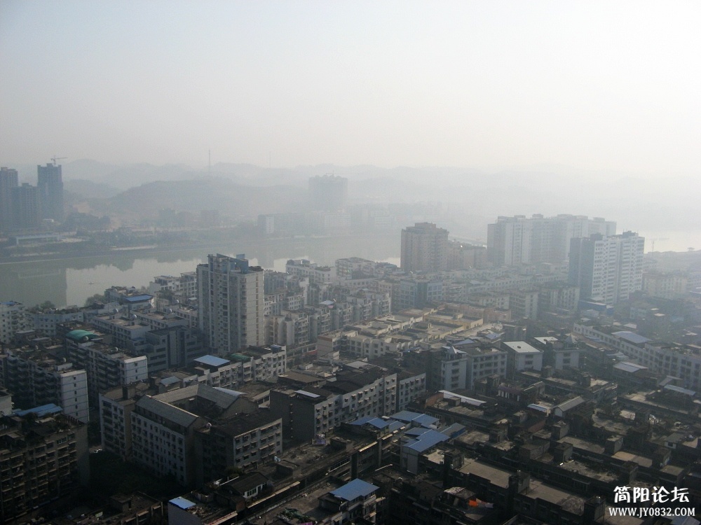 IMG_2166.jpg
