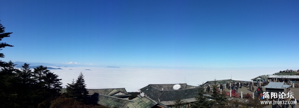 20121216_110951.jpg