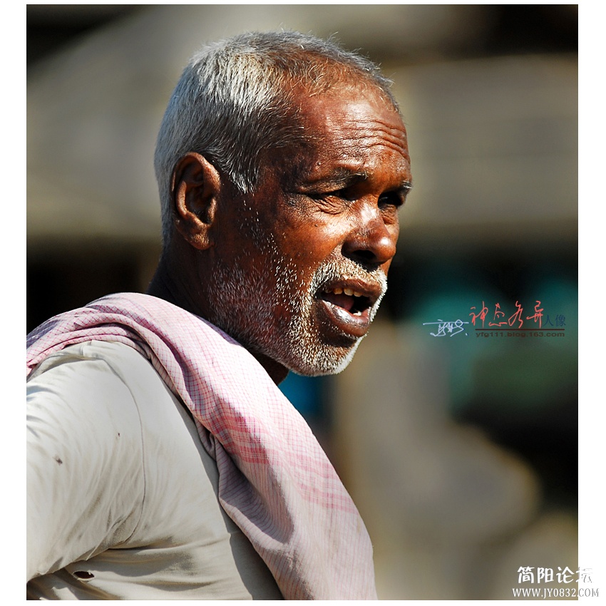 神态各异的人像（五）——08.jpg