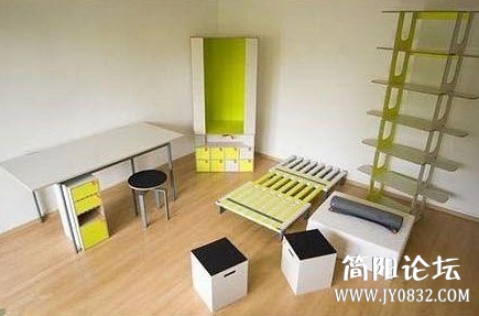 未命名.jpg