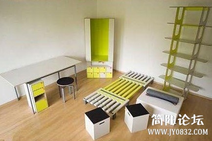 未命名.jpg