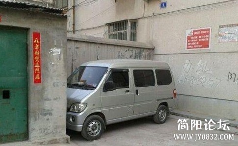 未命名.jpg
