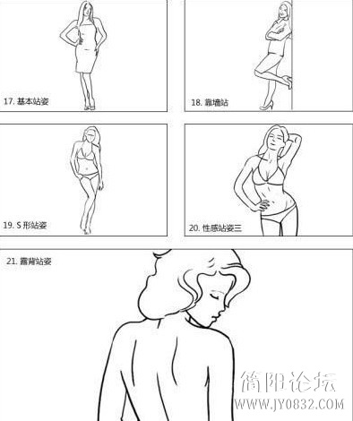 未命名.jpg