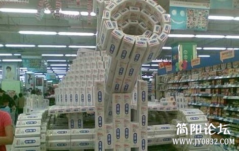 未命名.jpg