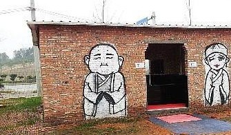 未命名.jpg