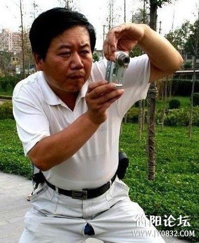未命名.jpg