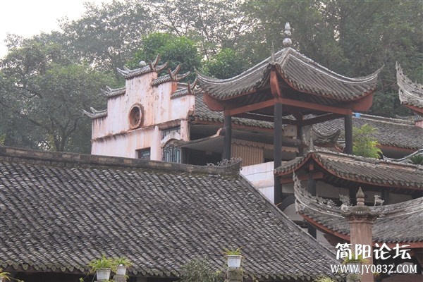 img_2536_副本.jpg