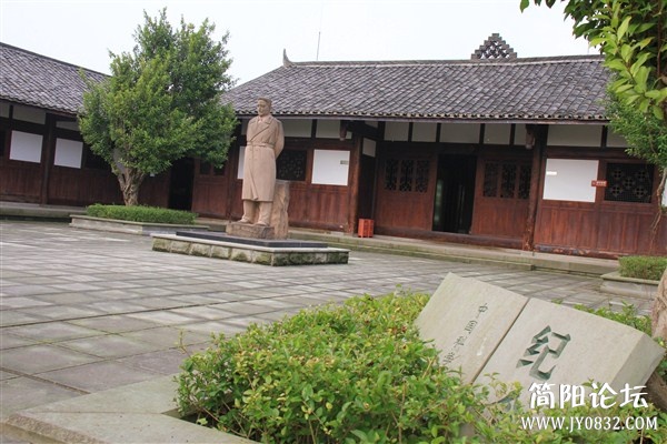img_2397_副本.jpg