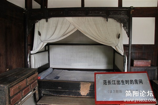 img_2399_副本.jpg
