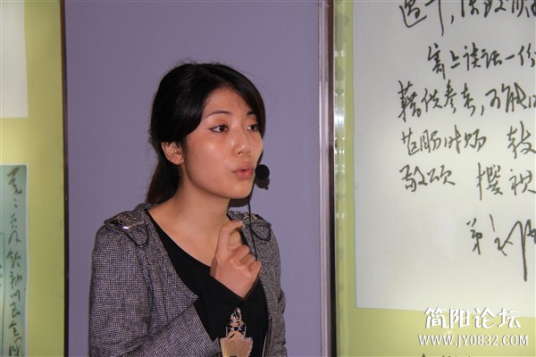 img_2428_副本.jpg