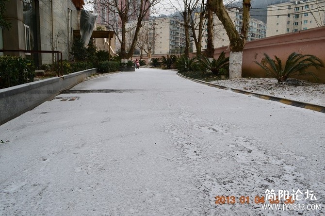 雪景1.jpg