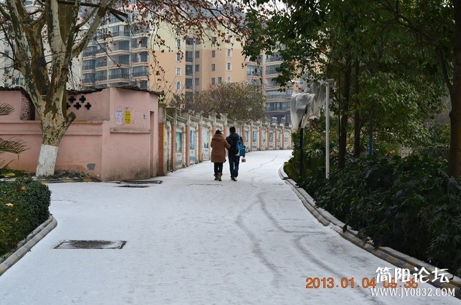 雪景8.jpg