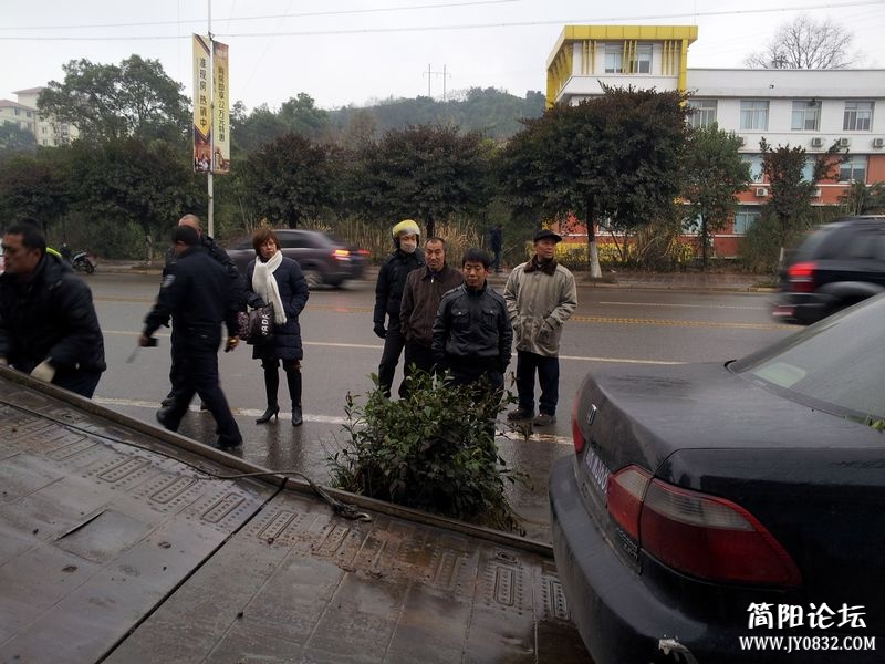 nEO_IMG_20130103_171923.jpg