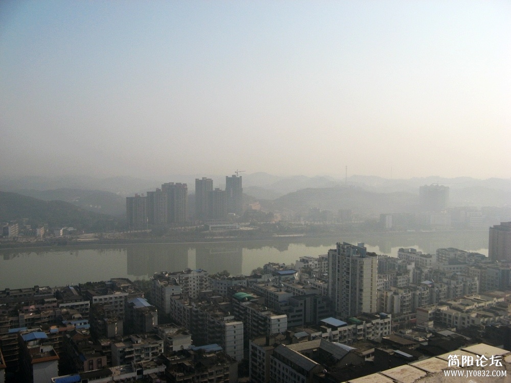 IMG_2167.jpg