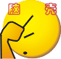 $[X8%`NA5AA`NGF[D2OS`[D.gif