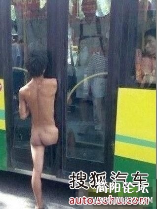 033.jpg