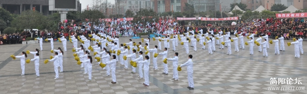 DSC_5340.jpg