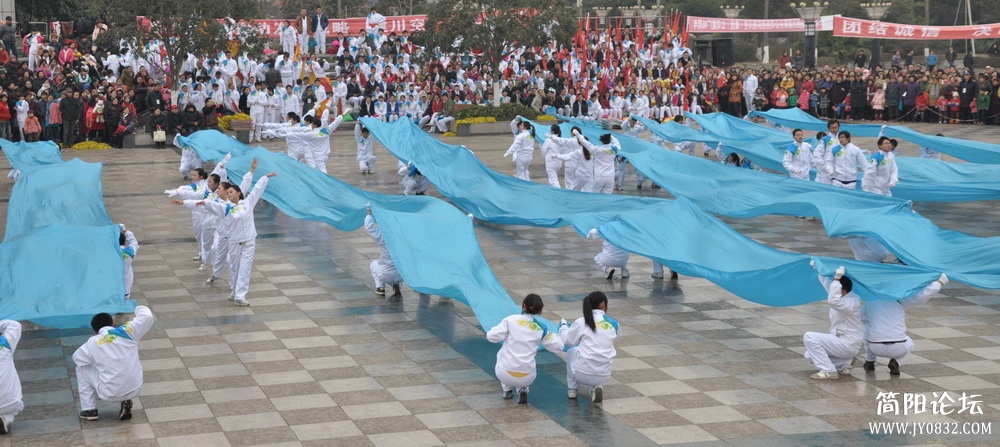 DSC_5349.jpg