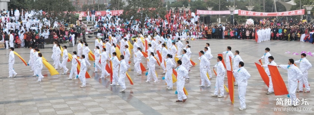 DSC_5368.jpg