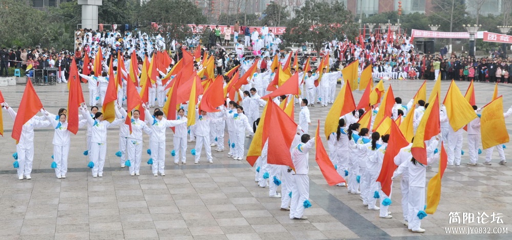 DSC_5398.jpg