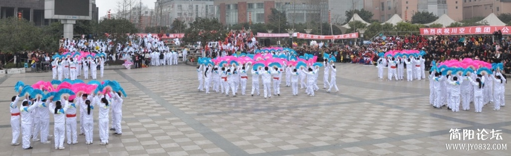 DSC_5445.jpg