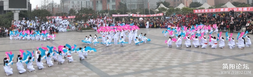 DSC_5451.jpg