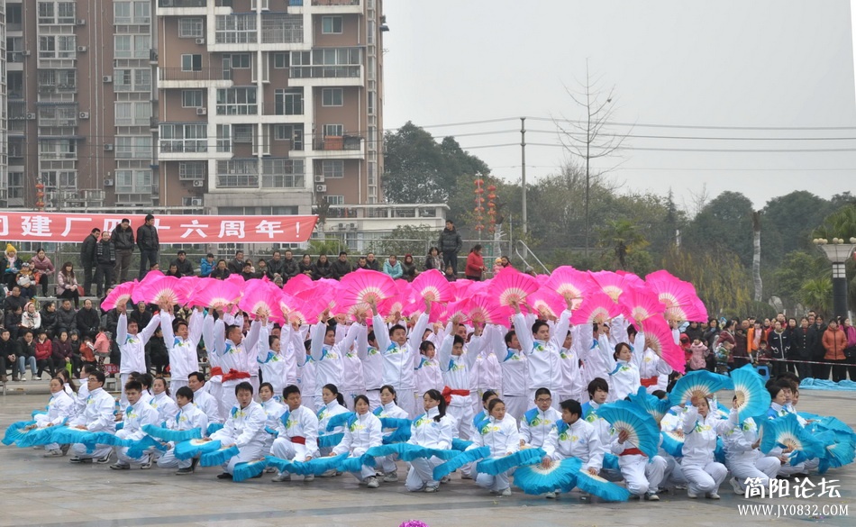 DSC_5494.jpg
