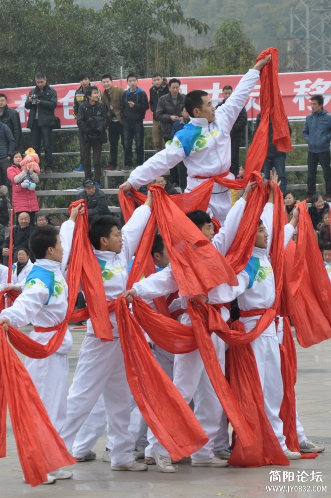 DSC_5526.jpg