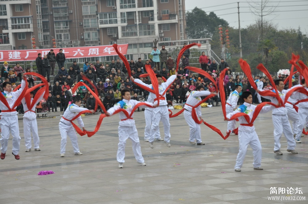 DSC_5508.jpg
