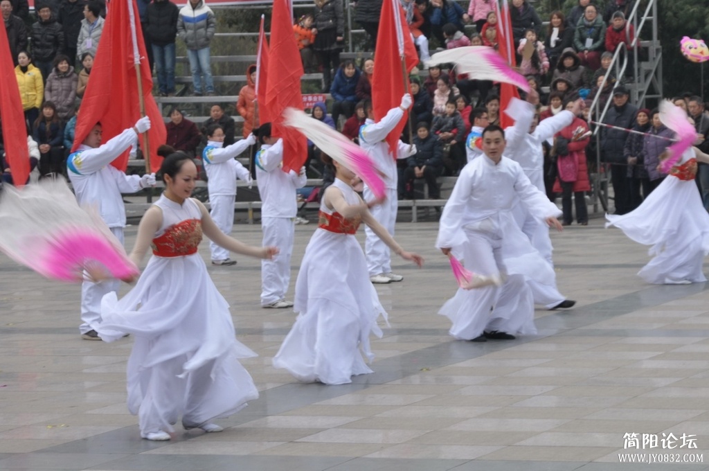 DSC_5569.jpg