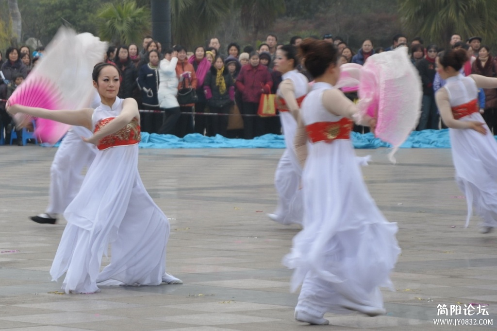 DSC_5559.jpg