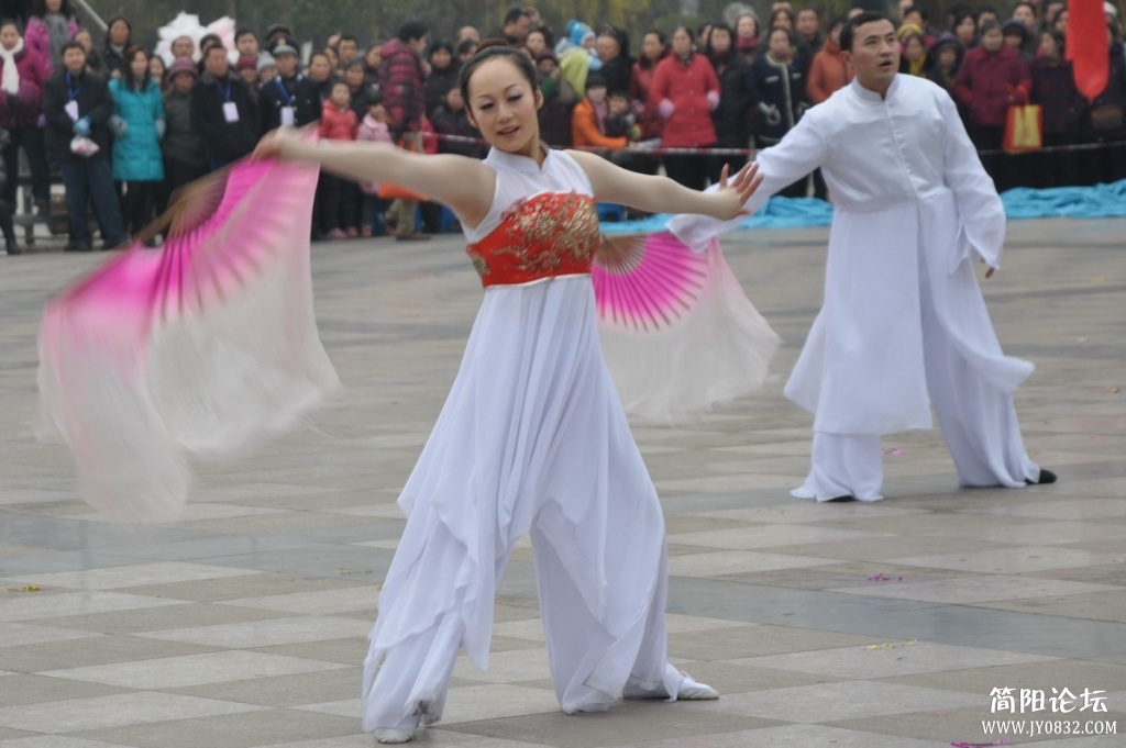 DSC_5562.jpg