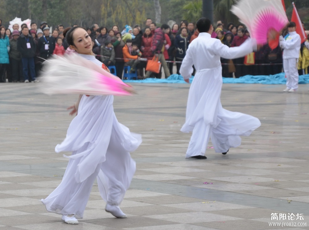 DSC_5563.jpg