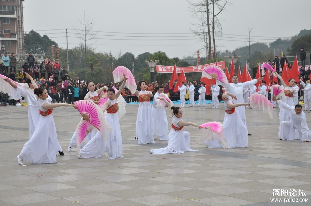 DSC_5566.jpg