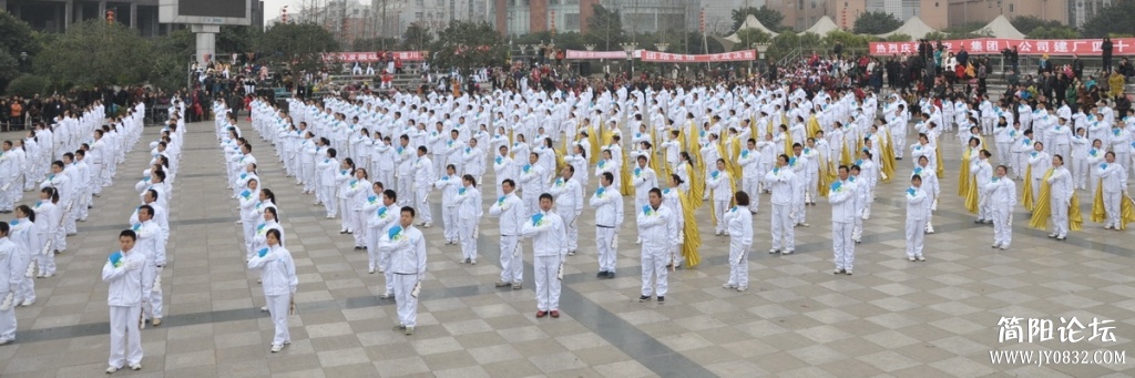 DSC_5664.jpg