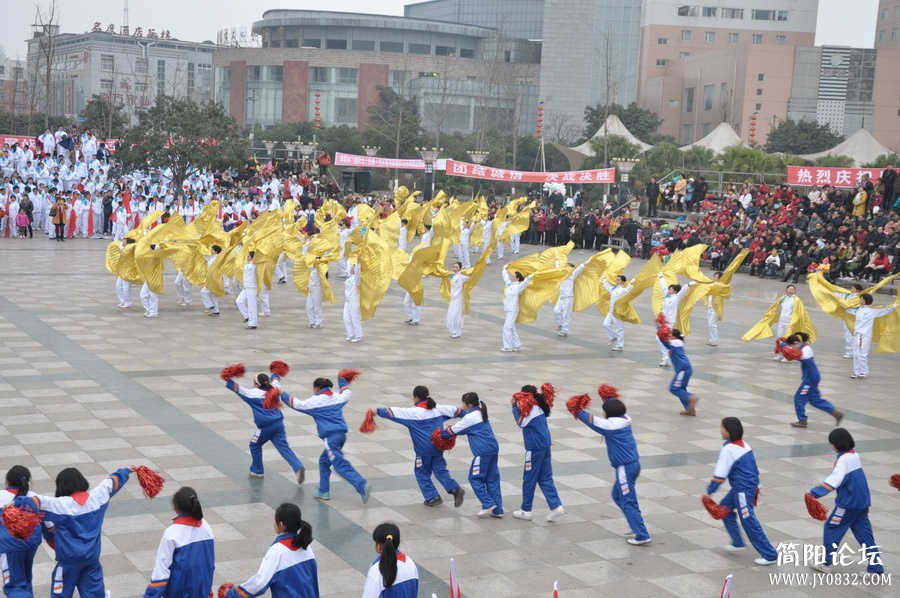 DSC_5616.jpg