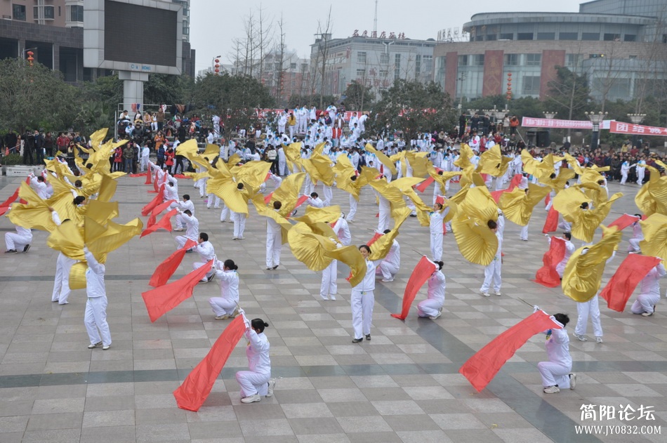 DSC_5641.jpg