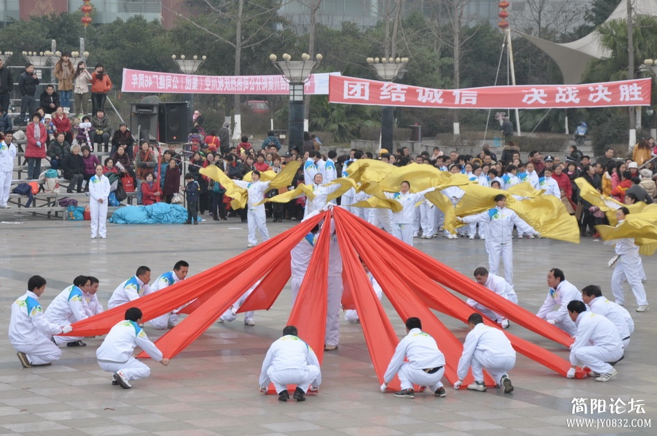 DSC_5653.jpg
