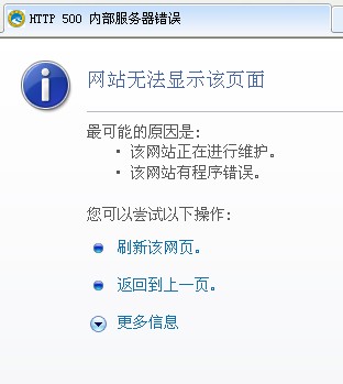 图片0.jpg