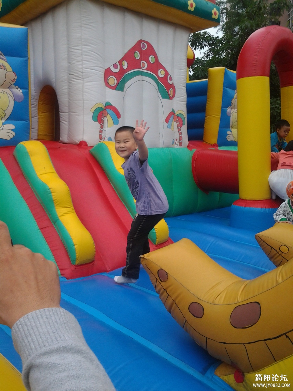 2012-10-01 10.42.15.jpg