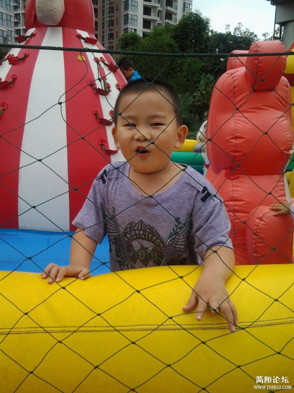 2012-10-01 10.43.12.jpg