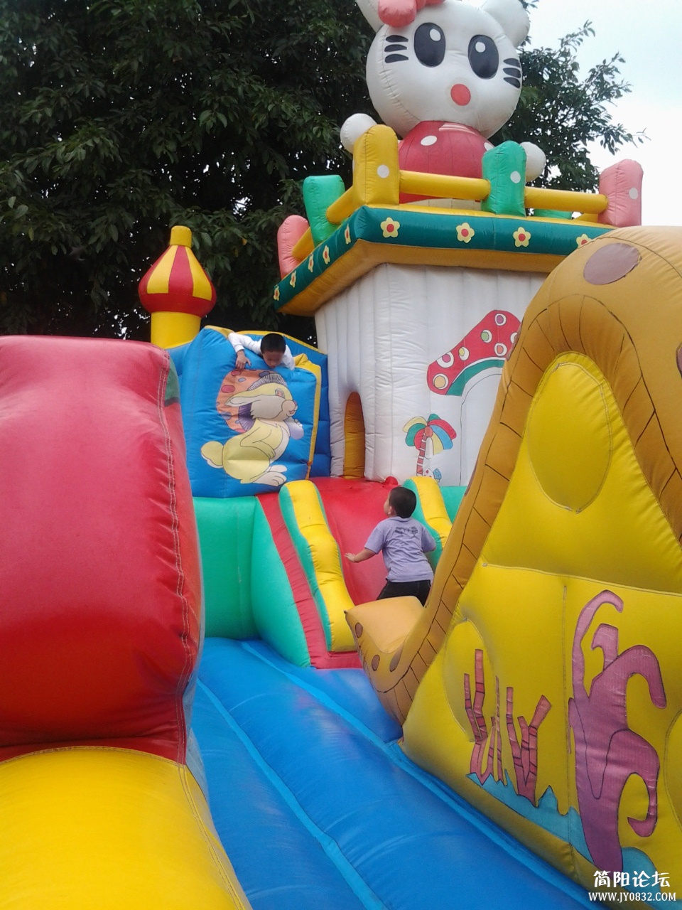 2012-10-01 10.48.12.jpg
