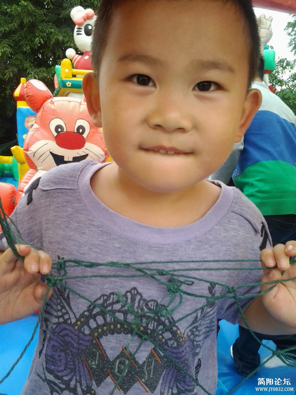 2012-10-01 10.50.26.jpg