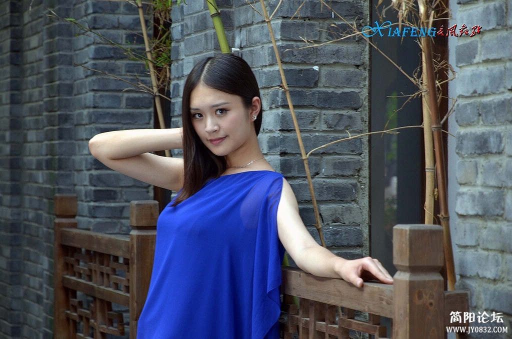 dsc_1717_副本.jpg
