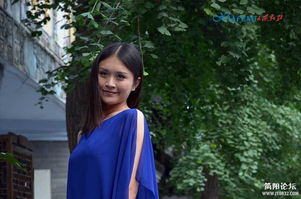 dsc_1618_副本.jpg