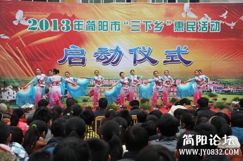 2013010711342182.jpg