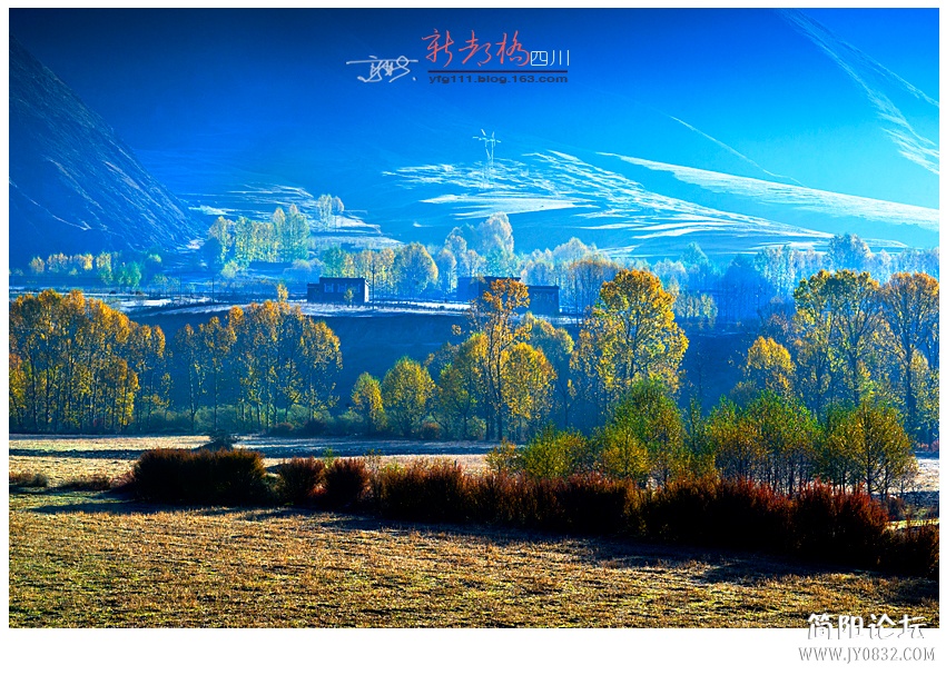 新都桥——02.jpg