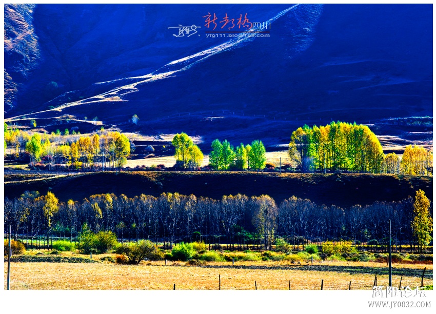 新都桥——18.jpg