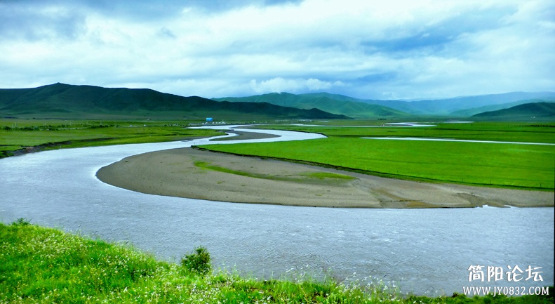 P1020009  副本.jpg