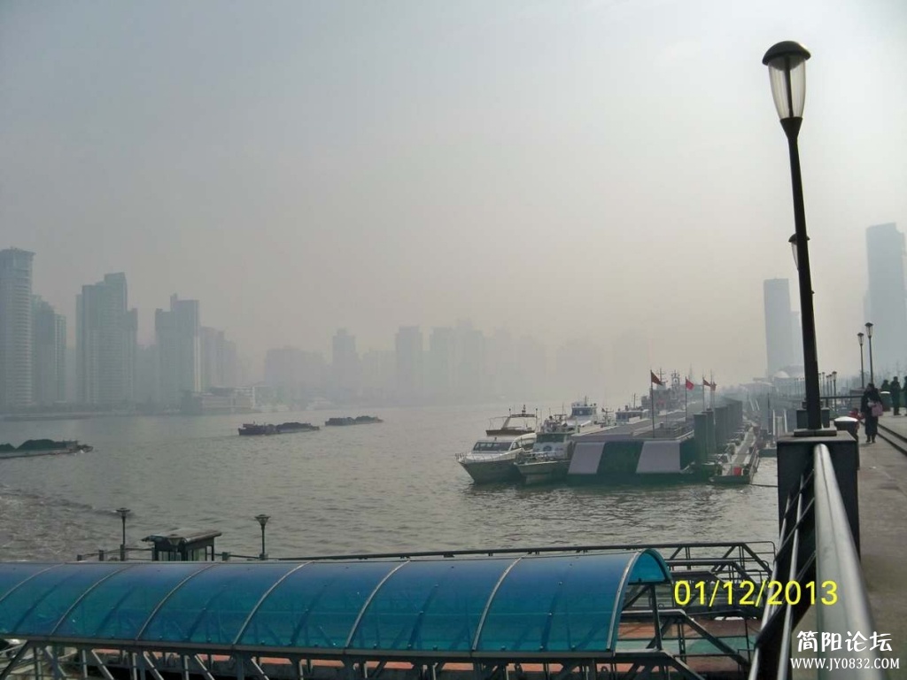 100_3357.JPG